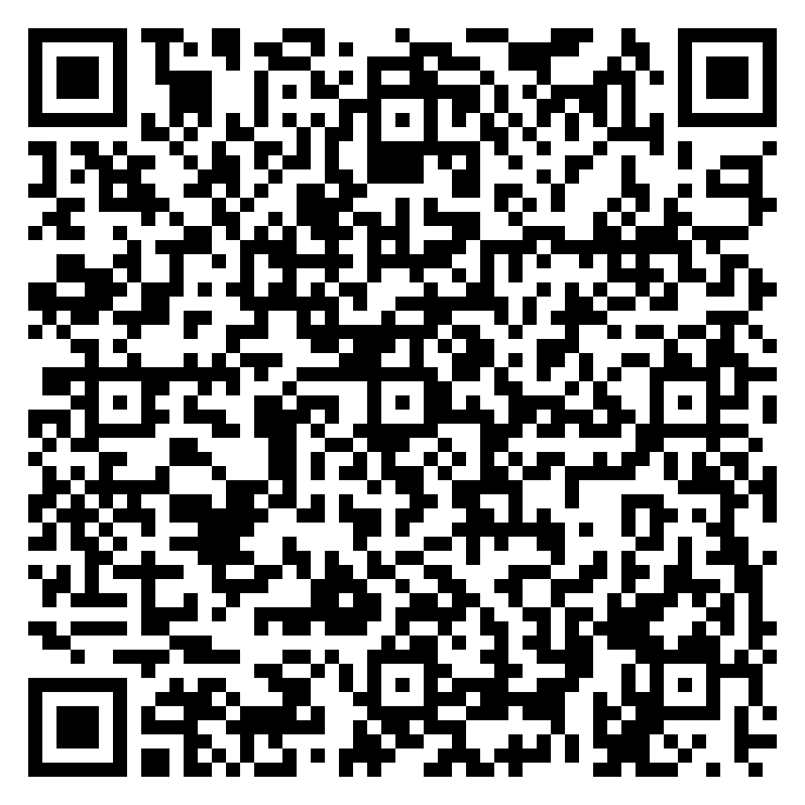 QR code 38807315900000