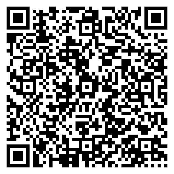 QR code 52342816700000