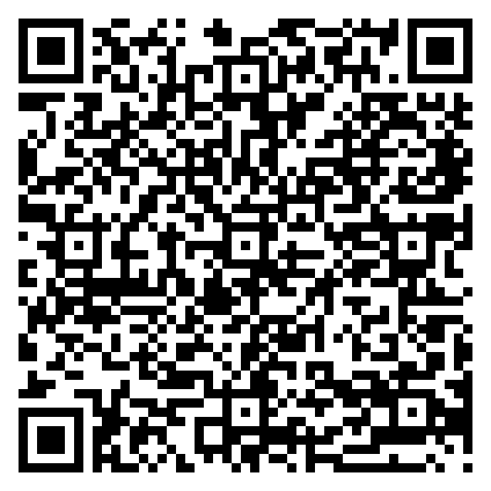 QR code 32067666900000