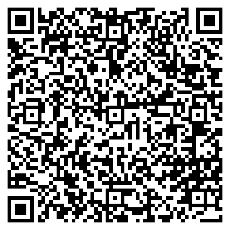 QR code 38760212400000