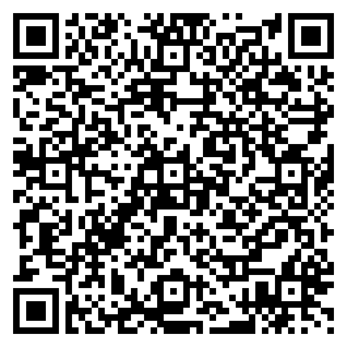 QR code 52273962300000