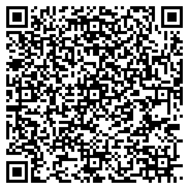 QR code 38716589900000