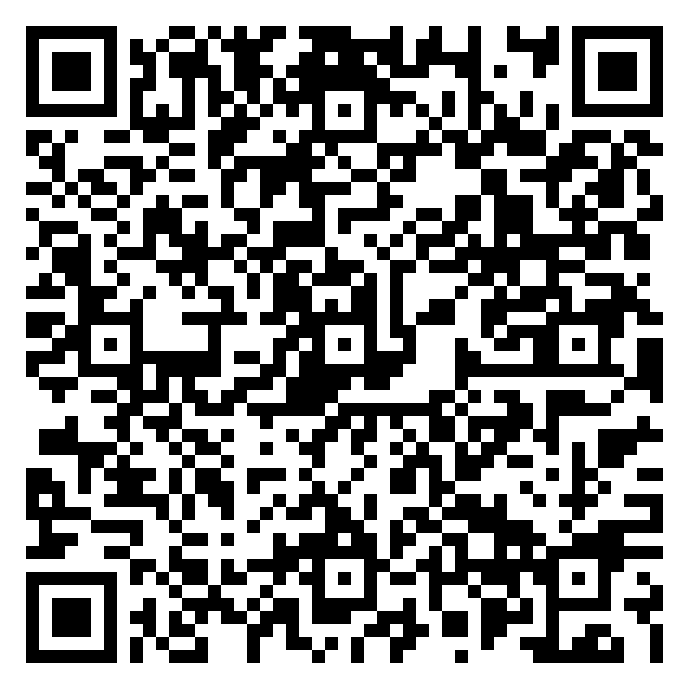 QR code 52674133800000