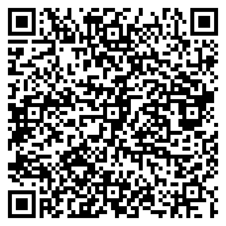 QR code 52701839000000