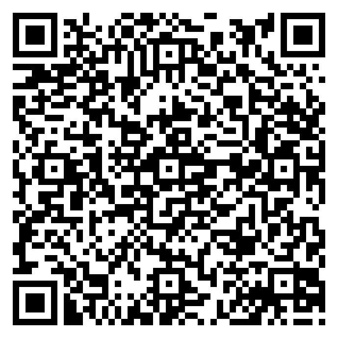 QR code 38080356900000