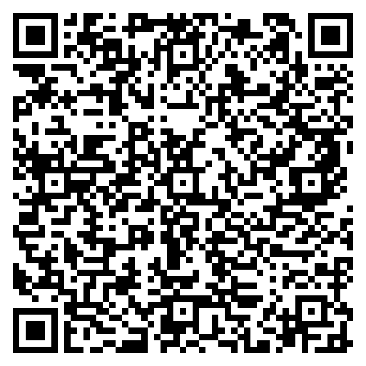 Kancelaria Adwokacka Adwokat Paula Miszczak QR code QR code 52031749600000