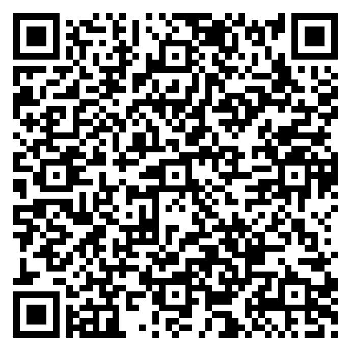 QR code 18113531400000