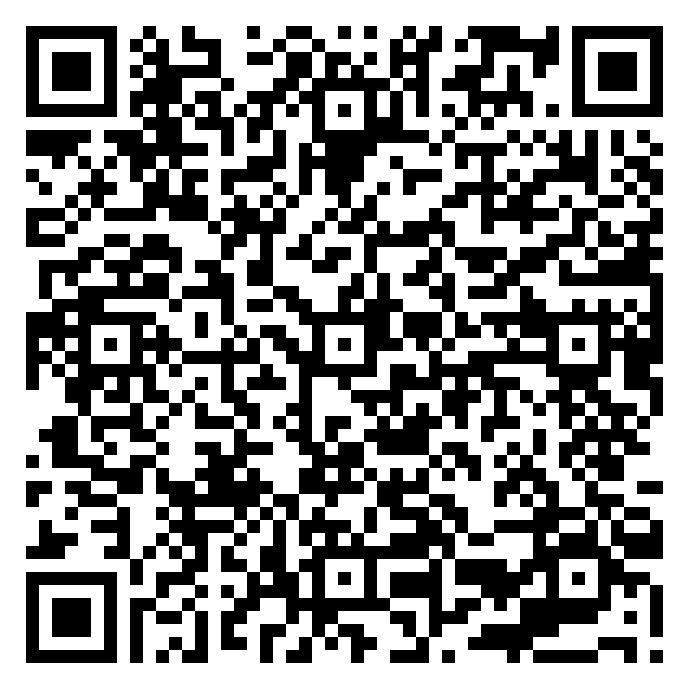 QR code 38118640000000