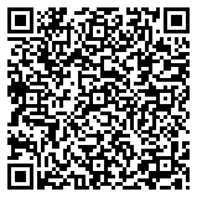 QR code 52635323400000
