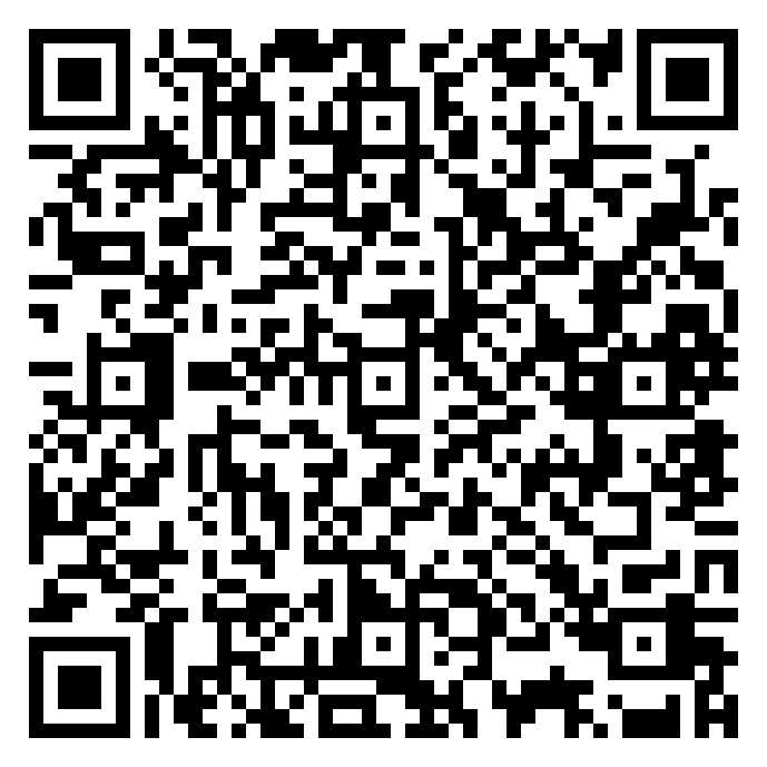 QR code 52037631700000
