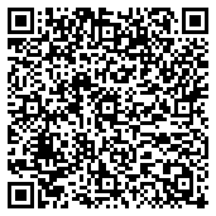 QR code 52043658000000