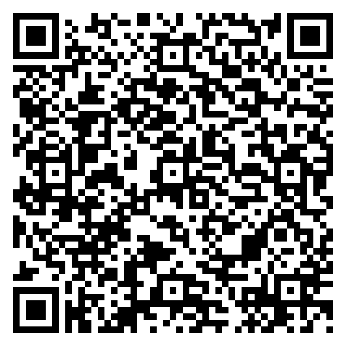 QR code 38722267000000