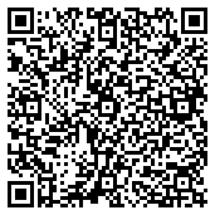 QR code 52153032900000