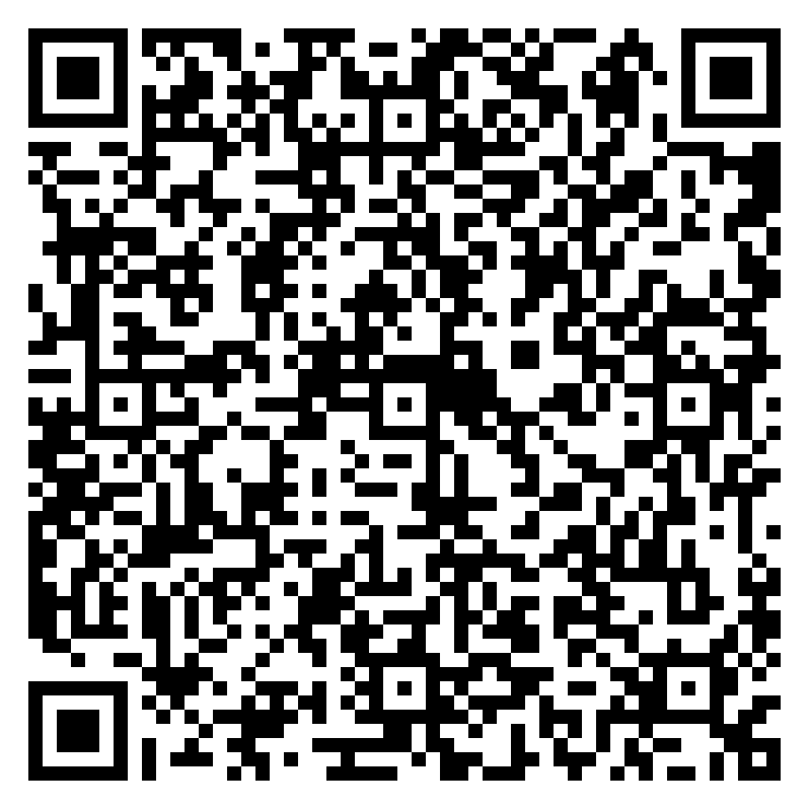 QR code 36909967900000