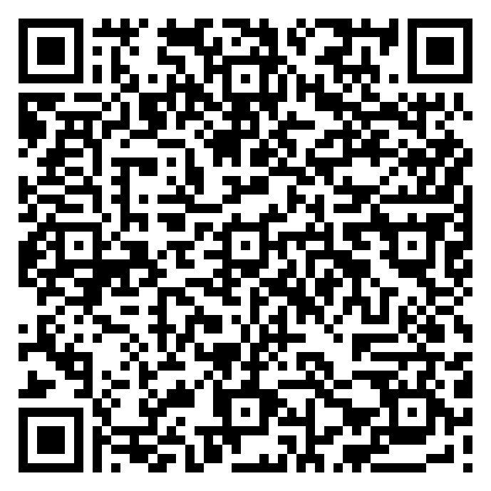 QR code 38871094000000