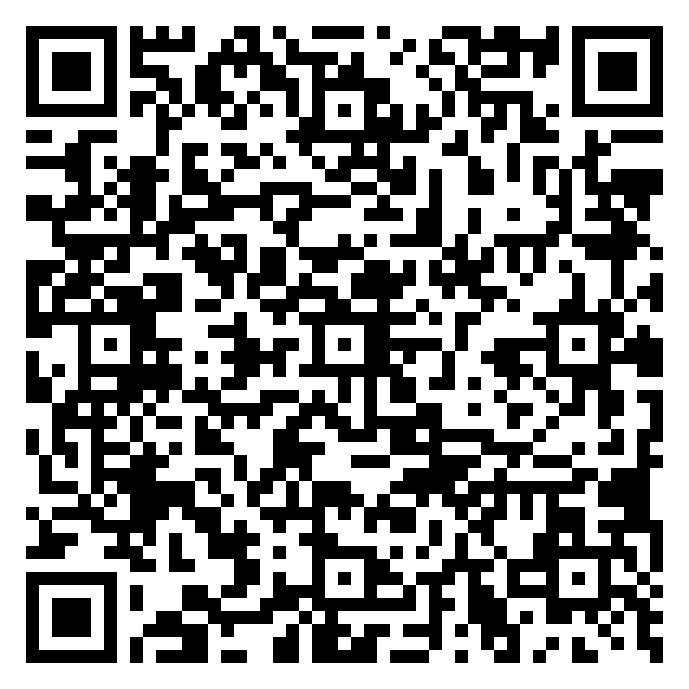 QR code 10139705400000