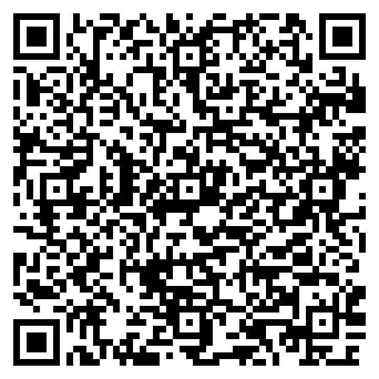 Kancelaria Adwokacka Adwokat Paulina Lingo QR code QR code 54147287500000
