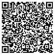 QR code 38430761400000