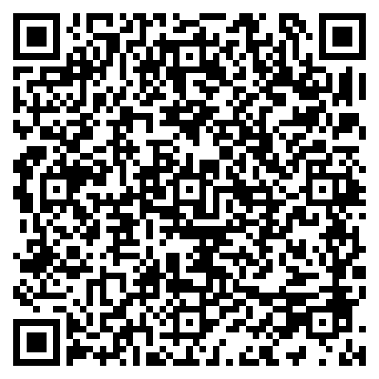 KANCELARIA ADWOKACKA ADWOKAT PAULINA MYŚLIWIEC-KURDA QR code QR code 52234547900000