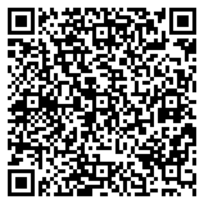 QR code 38537659200000