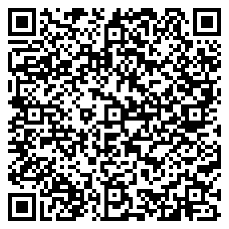 Kancelaria Adwokacka Adwokat Paulina Ogorzałek QR code QR code 38983944500000