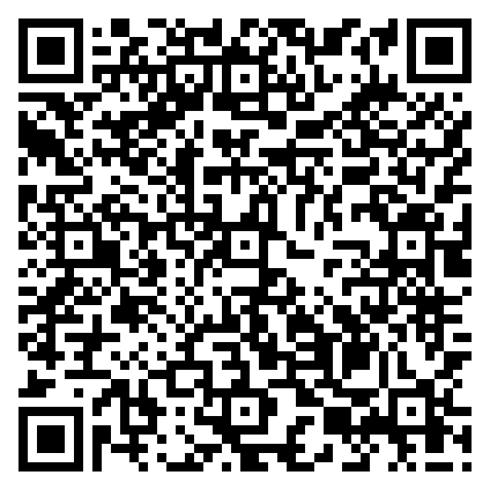 QR code 38577675900000