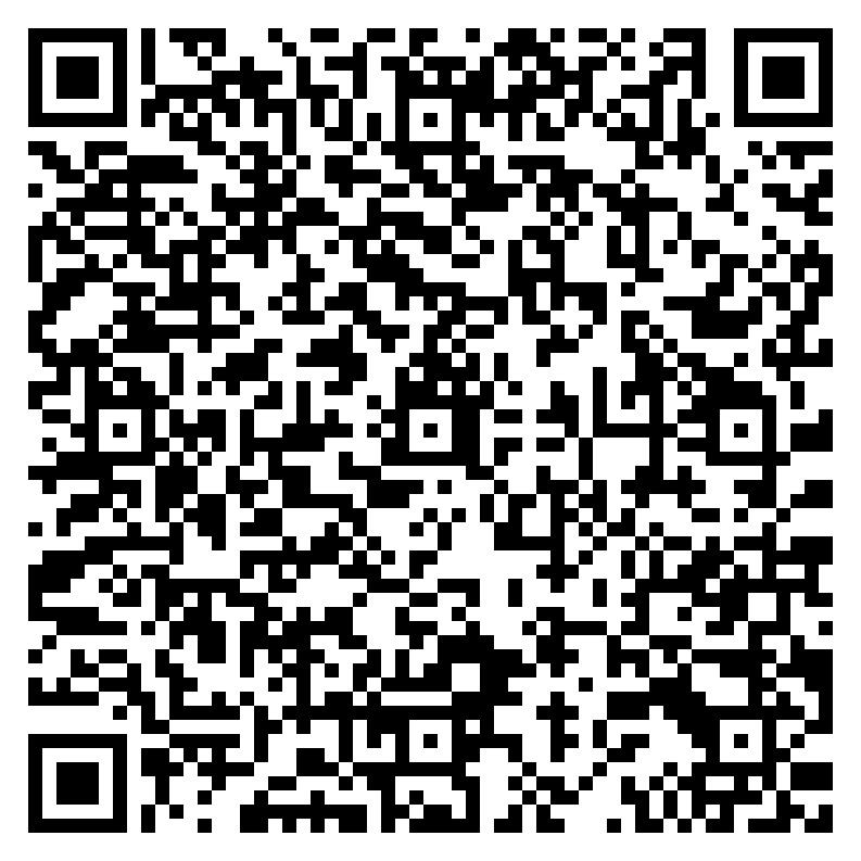 QR code 36919593400000