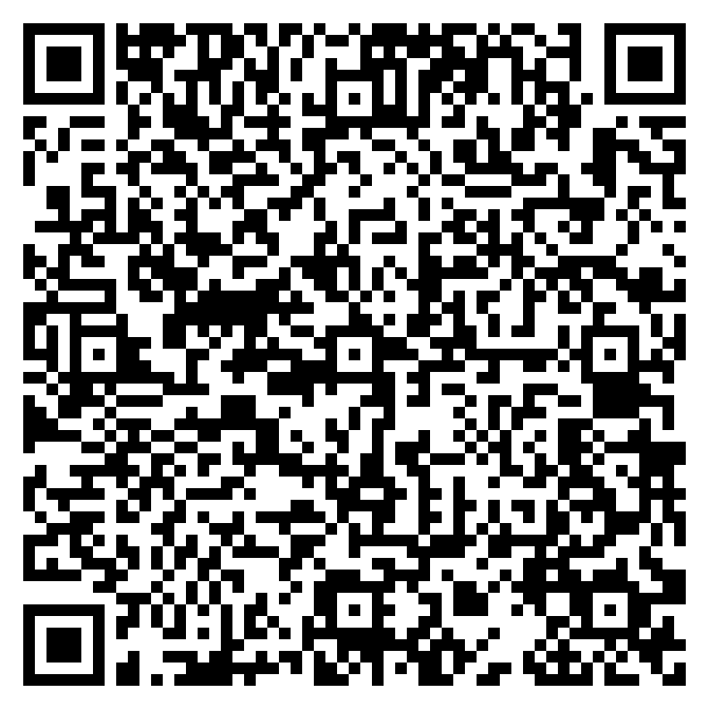 Kancelaria Adwokacka Adwokat Paulina Smolak QR code QR code 52676469300000