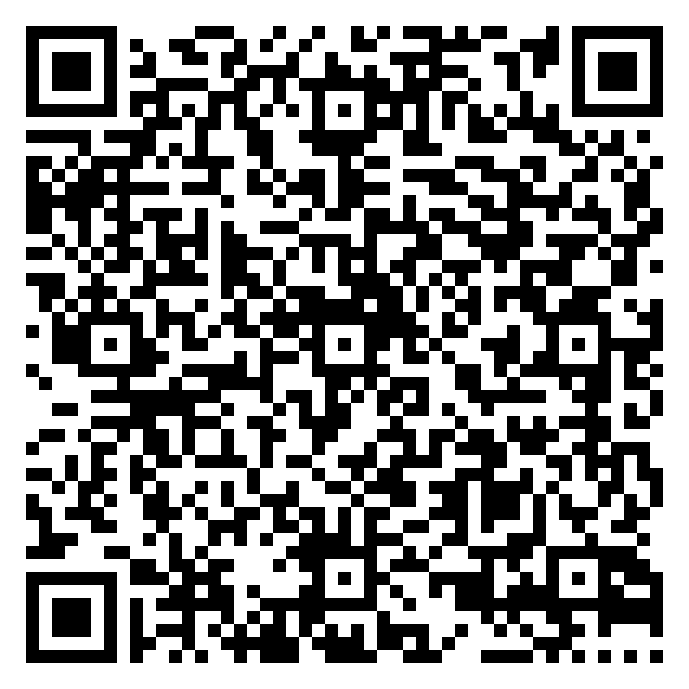 QR code 38082899000000