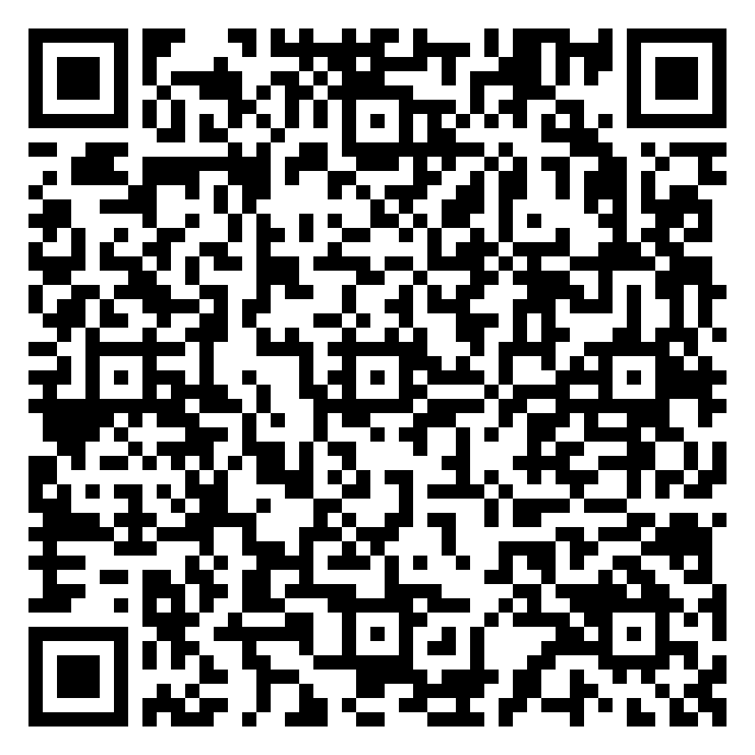 QR code 06072966800000