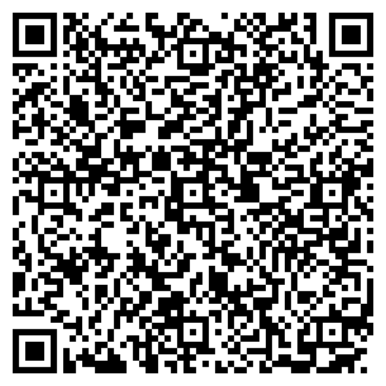 QR code 36599316500000