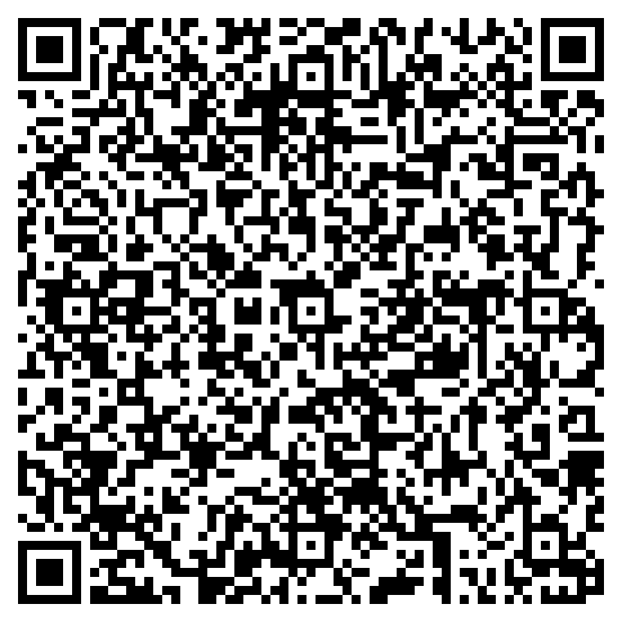QR code 47324983600000