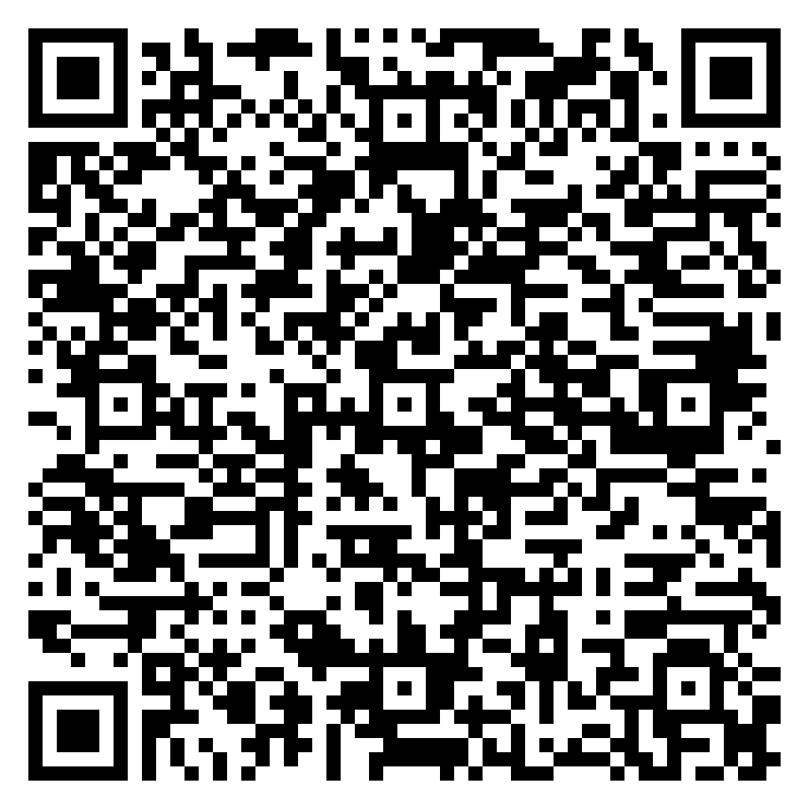 QR code 38255363900000