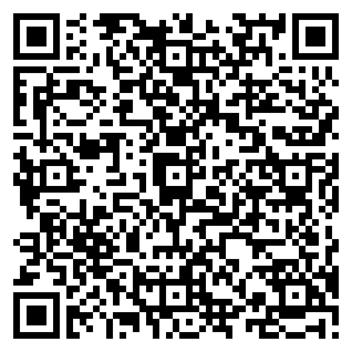 QR code 36192150700000