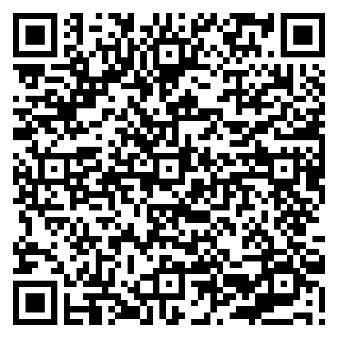 QR code 36845088000000