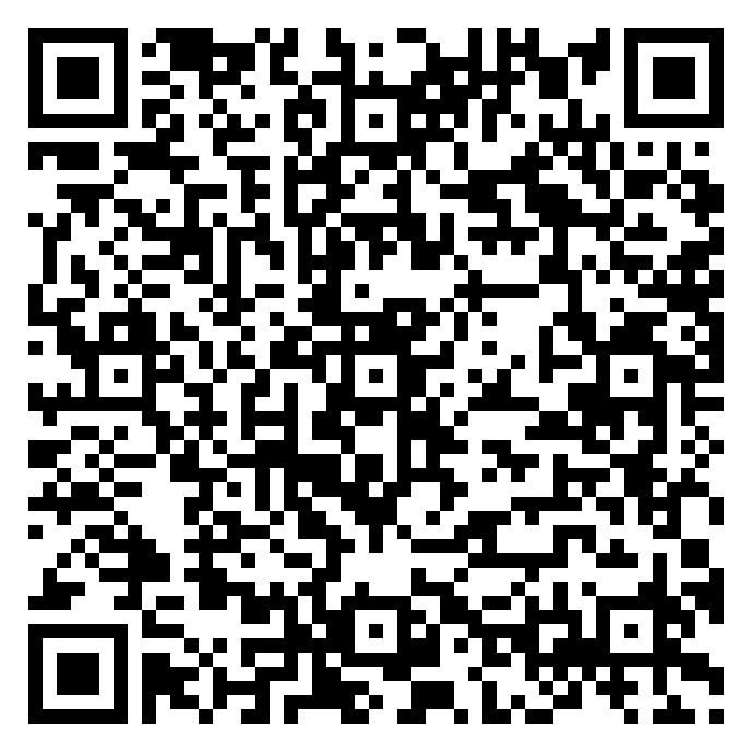 KANCELARIA ADWOKACKA ADWOKAT PAWEŁ BURYŚ QR code QR code 52037274000000