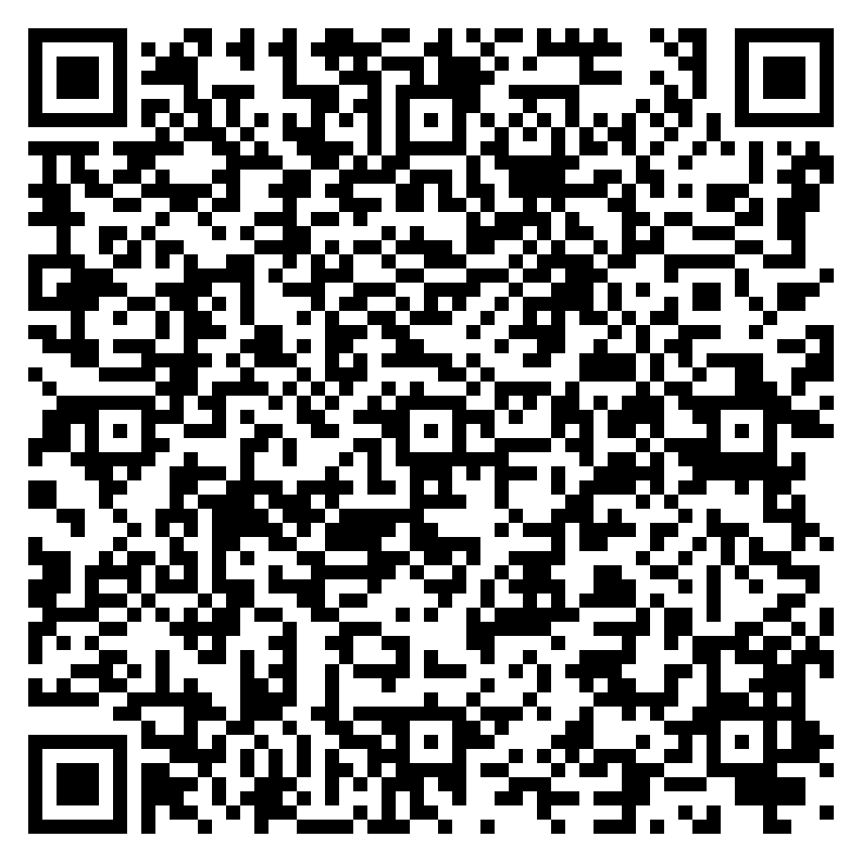 QR code 14220842000000