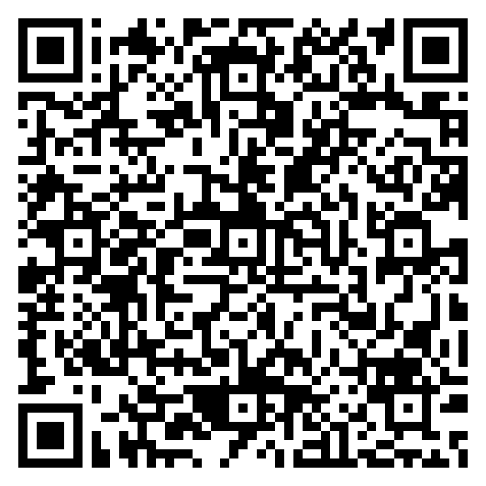 QR code 32108629500000