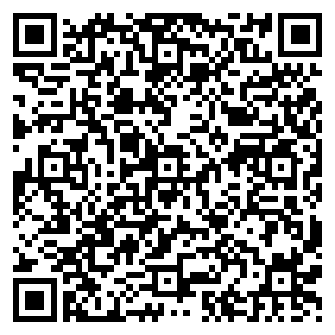 QR code 35114042700000