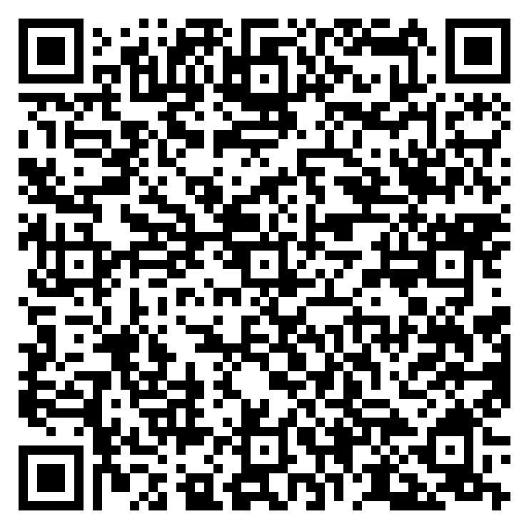 QR code 27393187600000