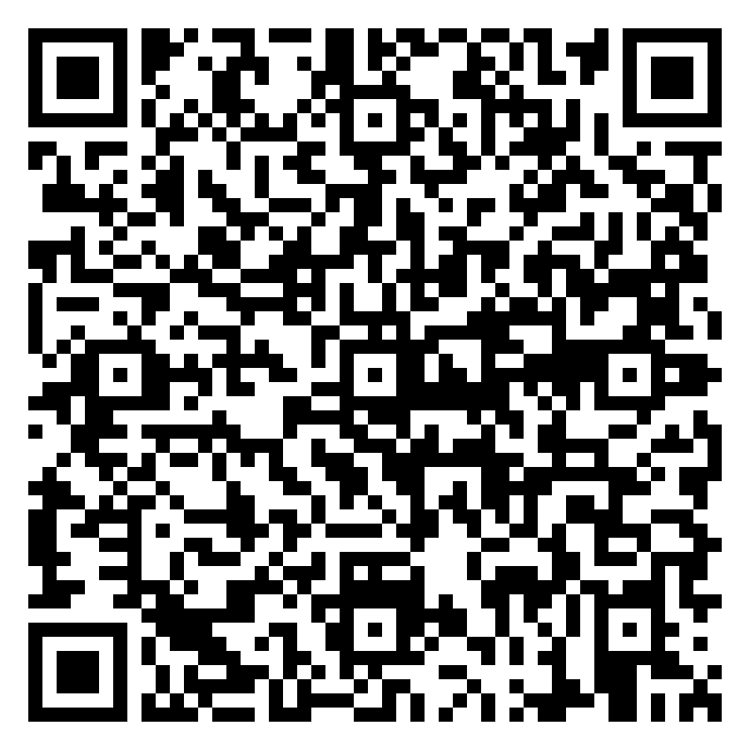QR code 52302846200000