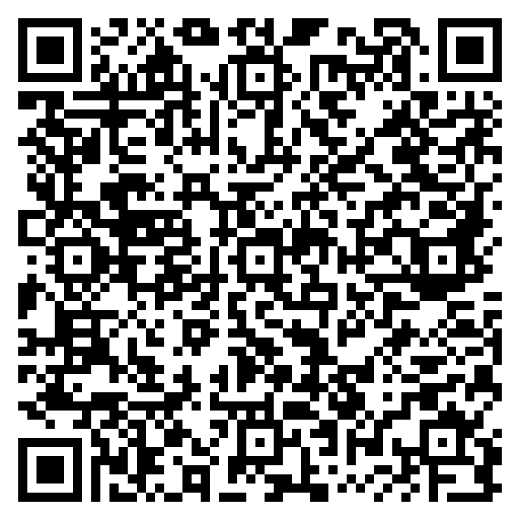 QR code 36201257000000