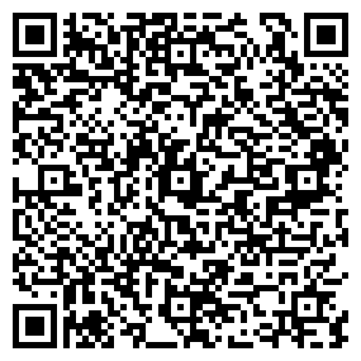 QR code 36918779700000