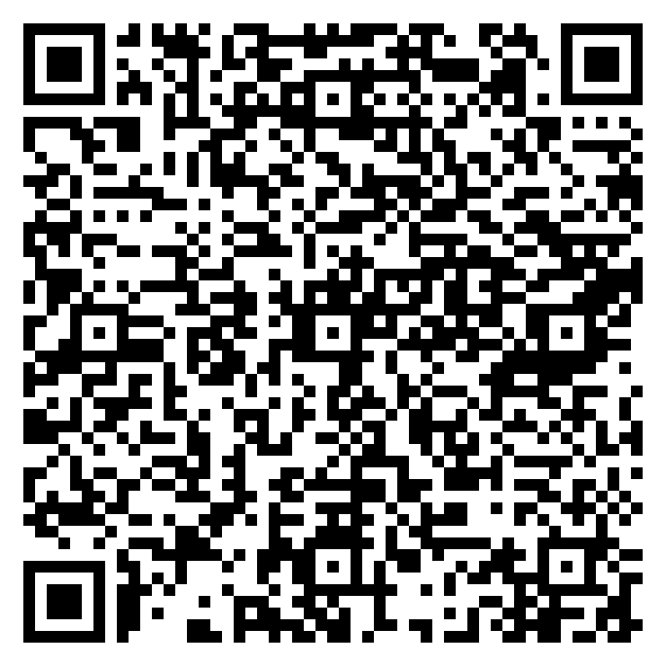 QR code 16016579000000