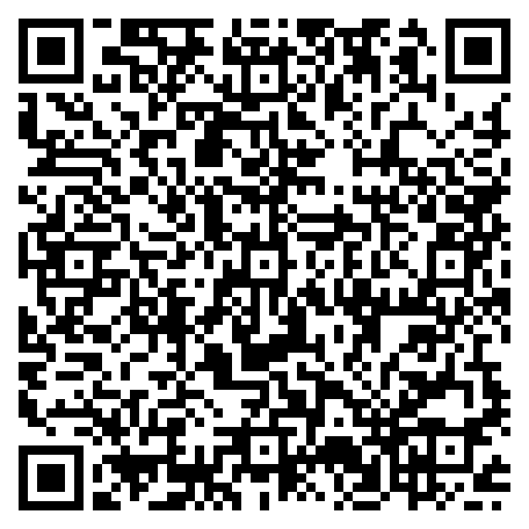 QR code 38081152800000