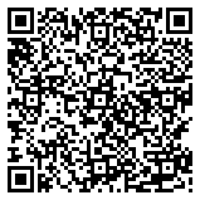 QR code 38285534600000