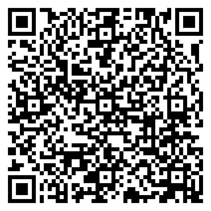 QR code 52315593000000