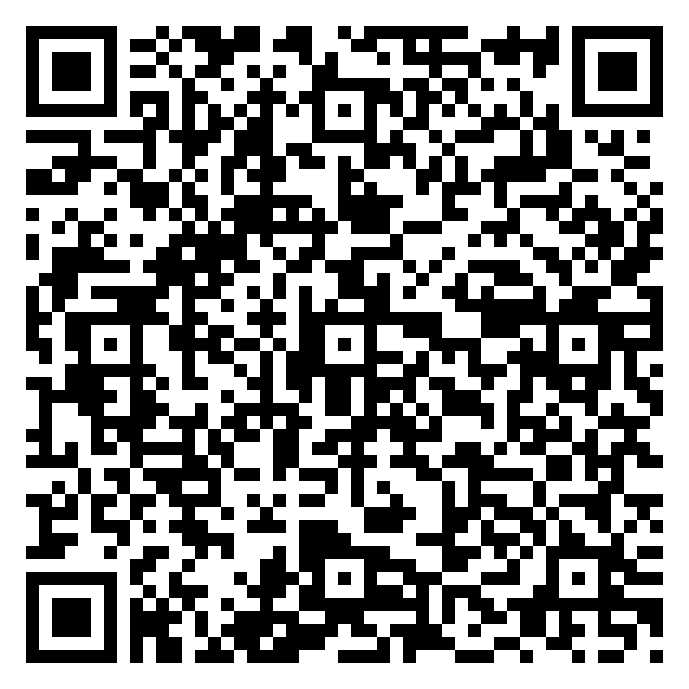 QR code 06163013300000
