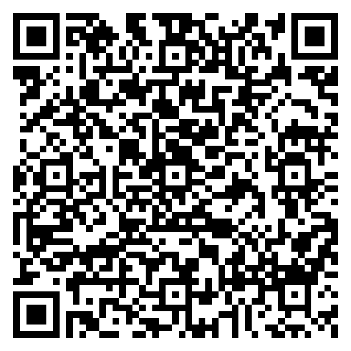 QR code 14100849800000