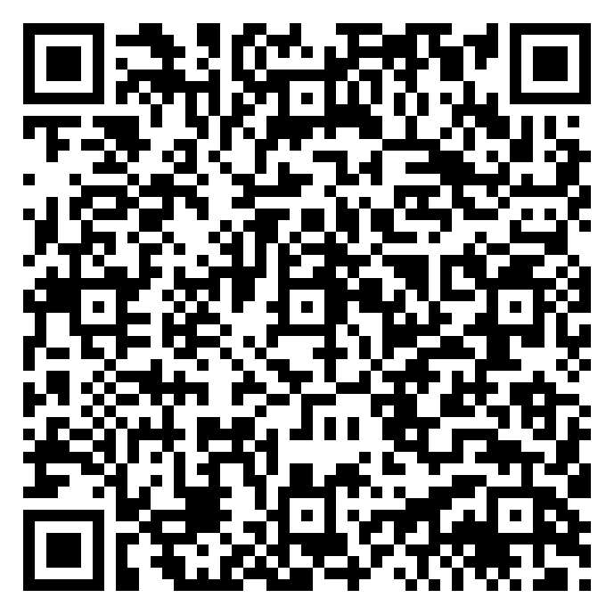QR code 02122626800000
